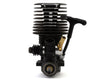 ANTIX ZR.21 Sport (Pullstart)