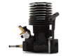 ANTIX ZR.21 Sport (Pullstart)
