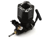 ANTIX ZR.21 Sport (Pullstart)
