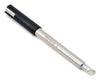 5.0mm Wide Chisel Tip