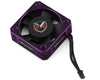 30mm Alum V2 Hurricane HV Fan