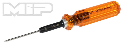 1.5mm Hex Driver (Gen 2)