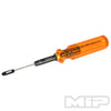 0.9mm Hex Driver (Gen 2)