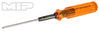 2.0mm Ball Hex Driver(Gen 2)
