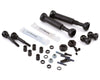 X-Duty Rear CVD Drive Kit