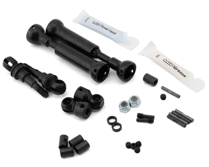 Rear Extreme HD X-Duty Drive Kit