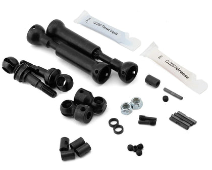 Front Extreme HD X-Duty Drive Kit