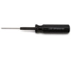 .050 Hex Driver (Gen 2)