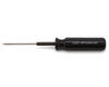 2.5mm Hex Driver