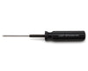2.5mm Ball Hex Driver (Gen 2)
