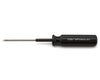 3.0mm Hex Driver (Gen 2)