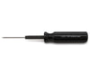 0.9mm Hex Driver (Gen 2)