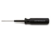 1.3mm Hex Driver (Gen 2)