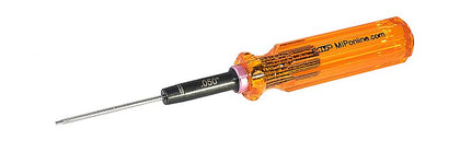 .050 Hex Driver (Gen 2)