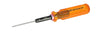 .050 Hex Driver (Gen 2)