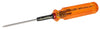 2.0mm Hex Driver (Gen 2)