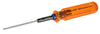 2.5mm Hex Driver (Gen 2)