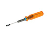 1.3mm Gen 2 Metric Hex Driver