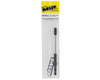 5.0mm Speed Tip Hex (Power Tool)