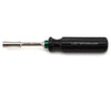 5.5mm Nut Driver (Gen 2)