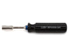7.0mm Nut Driver (Gen 2)