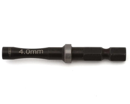 Gen 2 Speed Tip Nut Driver