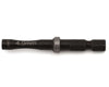 Gen 2 Speed Tip Nut Driver