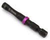 Gen 2 Speed Tip Nut Driver