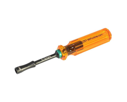 5.5mm Nut Driver (Gen 2)