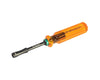 5.5mm Nut Driver (Gen 2)