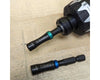 Gen 2 Speed Tip Nut Driver