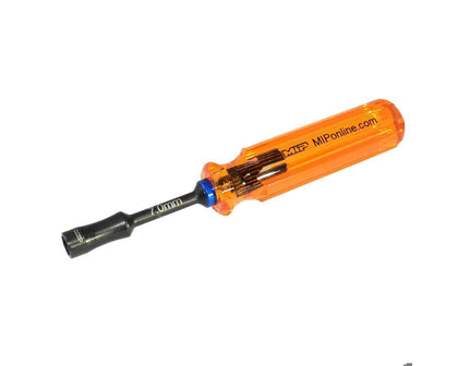 7.0mm Nut Driver (Gen 2)