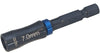 Gen 2 Speed Tip Nut Driver