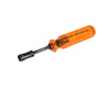8.0mm Nut Driver (Gen 2)
