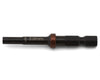 Gen 2 Speed Tip Nut Driver