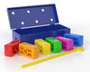 Marvin's Magic Box of Tricks (150)