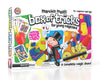 Marvin's Magic Box of Tricks (150)