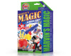 Marvins Magic Made Easy 2