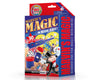 Marvins Magic Made Easy 3