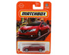 1/64 Matchbox Diecast