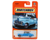 1/64 Matchbox Diecast