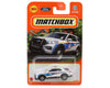 1/64 Matchbox Diecast