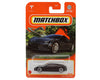 1/64 Matchbox Diecast