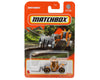 1/64 Matchbox Diecast