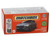 1/64 Matchbox Power Grab