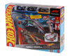 Hot Wheels F1 Sprint Track