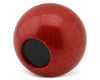 80th Anniversary Magic 8 Ball (Ruby Red)