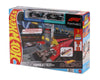 Hot Wheels F1 Grid Start Track