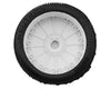 1/8 Neutron Buggy Tires (Pre-Mount)
