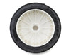 1/8 Stardust Buggy Tires (Pre-Mount)